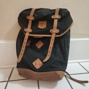The No. 21 Large Rucksack